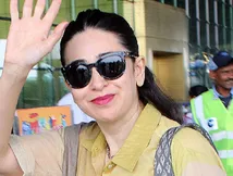 संजय कपूर की 30 हजार करोड़ प्रॉपर्टी बंटवारे के बीच करिश्मा कपूर का बड़ा एक्शन, सौतन की खिसकी हवा 