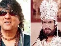 'छिछोरों से भरी हुई है 'महाभारत' की पूरी कास्ट..' मुकेश खन्ना के बयान से छिड़ी बहस, निर्देशक पर बड़ा खुलासा!