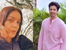 सेट पर इस एक्टर के साथ बदतमीजी करती थीं पूजा भट्ट? दहशत इतनी की अल्लाह से करता था ये दुआ!