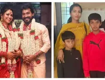 कौन हैं 6 महीने की प्रेग्नेंट दुल्हन से शादी रचाने वाला एक्टर, 2 बच्चों और पहली पत्नी को दिया नासूर जख्म