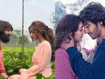 सैयारा की सफलता से लगा आशिकी 3 को झटका, फिर से लिखी जाएगी फिल्म की कहानी ? अनुराग बासु ने बचाई सच्चाई