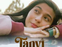 सिनेमाघरों में छाई 'तन्वी द ग्रेट', फैन-फेवरेट्स लिस्ट में हासिल किया टॉप स्पॉट