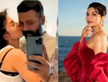  ठग सुकेश ने जैकलीन फर्नांडीस के फैन्स के लिए रखा लकी ड्रा, जीतने वाले को देंगे इतने करोड़ का घर...