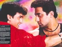 'आमिर खान ने कैद करके रखा था..' फैसल के गंभीर आरोपों पर परिवार ने तोड़ी चुप्पी, लोगों के सामने रखा निजी मामला