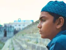 'खालिद का शिवाजी' फिल्म ने मचाया बवाल, जानिए क्यों उठ खड़ी हुई बैन करने की डिमांड