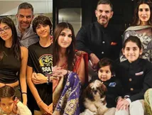 Sunjay Kapur की इस बेटी को जायदाद से नहीं मिलेगी फूट कौड़ी, माना था पिता लेकिन फिर भी इस वजह से...