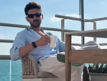 कार्तिक आर्यन का है पाक कनेक्शन? पाकिस्तानी इवेंट में चीफ गेस्ट बनने वाले थे एक्टर! FWICE ने लगाई फटकार तब...