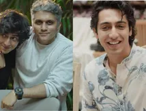 Ahaan Panday की कामयाबी से बौखलाया 40 साल का सुपरस्टार, उड़ी रातों की नींद, फोन करके पूछ रहा बस एक ही सवाल