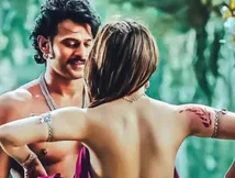 'बाहुबली' का वो सीन, जिसपर हुआ बवाल, तमन्ना भाटिया बोलीं- 'अगर S*X बुरी चीज है तो...'