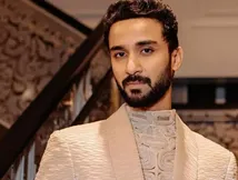 Raghav Juyal ने अपनी को-एक्ट्रेस को मारा जोरदार थप्पड़? वायरल वीडियो सामने आते ही मची सनसनी!