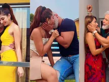 ये एक्टर अपनी ही पोती की खूबसूरती पर हुआ फिदा? रिश्ते की सारी मर्यादाएं भूल कर दिया प्रेग्नेंट! सामने आया सच