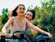 Saiyaara का ये स्टार बना मेकर्स के लिए विभीषण? खोली फिल्म की PR स्ट्रेटजी की पोल, कहा- 'थोड़ा ज्यादा कर दिया'