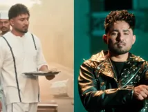 पॉपुलर पंजाबी सिंगर असल में निकला बहुत बड़े ड्रग्स केस का विलेन, NCB ने 9 साल बाद दबोचा!
