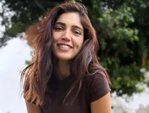 फिल्मों में फ्लॉप, अब पानी बेचकर Bhumi Pednekar भरेंगी जेब, एक बोतल का दाम सुनकर चकरा जाएगा दिमाग!