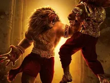 ‘महावतार नरसिम्हा’ के ओटीटी रिलीज़ की खबरों पर लगा विराम, मेकर्स ने कर डाला इतना बड़ा ऐलान