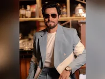 'लोग उम्मीद करते हैं कि मैं हमेशा गंभीर रहूं'- रणदीप हुड्डा ने ज़ाहिर की हल्के-फुल्के किरदार निभाने की इच्छा 