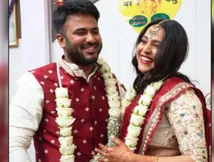  स्वरा भास्कर के पति को देख यूजर ने कहा 'छपरी' तो आपे से बाहर हुईं एक्ट्रेस, इस तरह लगाई अक्ल ठिकाने