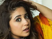 श्वेता त्रिपाठी अपने नाटक 'कॉक' को लेकर देशभर में करेंगी दौरा, LGBTQ+ कहानियों को दे रही हैं आवाज़