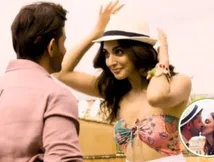 CBFC ने ऋतिक रोशन की फिल्म 'वॉर 2' को दिया बड़ा झटका, फिल्म से हटाया गया ये खास सीन...