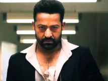 War 2: एक शहर, एक स्टार, एक इवेंट: हैदराबाद में NTR फैन्स के नाम होगा 'वॉर 2' का एकमात्र प्रमोशन