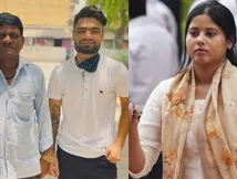 Rinku Singh Father Death: निधन के वक्त कहां थीं प्रिया सरोज? अंतिम संस्कार में पहुंचीं या नहीं? Details!