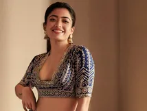 'मर्दों के भी हों पीरियड्स..' जब रश्मिका मंदाना ने जताई थी अजीब इच्छा, शादी के बाद वायरल हुआ बयान