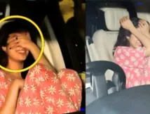 फिल्म रिलीज हो तो मूड अच्छा वरना हर टाइम.. बॉलीवुड की इस अमीर एक्ट्रेस को लेकर पैपराजी ने किया बड़ा खुलासा