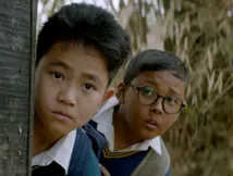 फरहान अख्तर की Boong ने BAFTA जीता, जानिए कहां और कैसे देख सकते हैं इतिहास रचने वाली ये मणिपुरी फिल्म