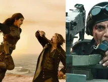 OTT Releases This Week: इस वीकेंड घर बैठकर होगा फुल एंटरटेनमेंट! OTT पर आ रही हैं धमाकेदार फिल्में और सीरीज