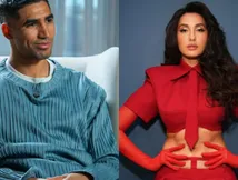 नोरा फतेही के 'रूमर्ड बॉयफ्रेंड' पर रेप का आरोप! फुटबॉलर ने कहा- 'मैं निर्दोष हूं', अब सबकी नजरें कोर्ट पर