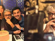 भंसाली की हार्ट अटैक की अफवाहों के बीच सामने आया 'Love & War' का रिकॉर्ड तोड़ बजट! बढ़ता जा रहा खर्चा