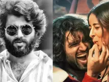 कौन है रश्मिका मंदाना का दूल्हा? जिसकी कहानी से सुपरहिट हुए शाहिद, लेकिन अनन्या के साथ आते ही हुए फ्लॉप