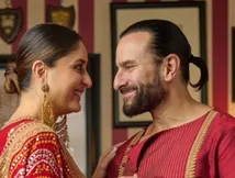 क्या सैफ अली खान से शादी के बाद रखती हैं रोजा? रमजान पर फिर वायरल हुआ करीना कपूरा का वो पुराना जवाब