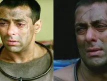 Tere Naam re-release: एक बार फिर दिल तोड़ने लौटे सलमान! थिएटर में फूट-फूटकर रो रहे लोग, बोले- 'सैयारा फेल!'