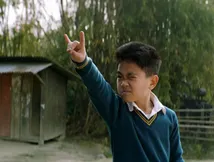 भारत की पहली BAFTA विनर फिल्म ‘Boong’ फिर करेगी धमाका, 6 मार्च को दोबारा रिलीज!