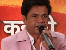 एक एक पैसा लौटा दूंगा, पर ये कर्जा नहीं चुका पाऊंगा, राजपाल यादव ने मांगे कर्जा देने वालों के अकाउंट