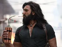 Dhurandhar 2: वो पांच कारण जिनके कारण धुरंधर 2 के लिए बॉक्स ऑफिस पर टिकट मिलना मुश्किल, मस्ट वॉच होगी फिल्म