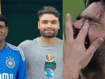 रिंकू सिंह नहीं देंगे पिता को मुखाग्नि, जानिए कौन करेगा पिता का अंतिम संस्कार और कहां है रिंकू सिंह?