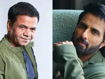 'गलतफहमी में ना रहें..' सोनू सूद के काम मांगने और मदद करने वाली बात राजपाल यादव का सीधा जवाब?