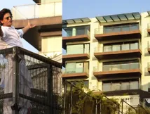 बिजनेसमैन निकले शाहरुख खान.. 18 करोड़ में खरीदा था मन्नत, आज की कीमत जानकर छूट जाएंगे पसीने