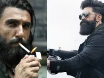 रणवीर सिंह से डरे रॉकी भाई.. 15 दिन पहले बदल डाली Toxic की रिलीज डेट, नहीं होगी Dhurandhar 2 से भिड़ंत