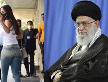 कौन है वो बॉलीवुड एक्ट्रेस जिनकी मां इस मुस्लिम देश में फंसी? ईरान लगातार बरसा रहा है बारूद