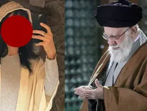 खामेनेई की मौत का जश्न मना रही है ये बॉलीवुड एक्ट्रेस, बोली- 'कैंसर है ये सत्ता, खात्मा होना चाहिए'