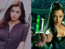 'मैं पहले से सुपरवुमन हूं..' अभिषेक से शादी के कुछ ही महीनों बाद ऐश्वर्या राय ने क्यों कही थी ये बात?