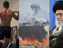 कौन है ये बॉलीवुड एक्टर? दुबई में फंसे भारतीयों के लिए किया फ्री में रहने का इंतजाम, सलाम कर रहे हैं लोग