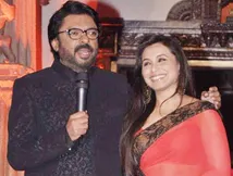 रानी मुखर्जी ने किसको को बताया अपने करियर की सबसे खास फिल्म? इस निर्देशक की जमकर तारीफ