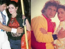 नीलम से अफेयर था? गोविंदा ने चुप्पी तोड़ बताई सच्चाई, जल भुन जाएंगी सुनीता आहूजा