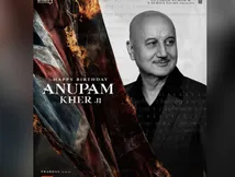 ‘फौजी’ के मेकर्स ने अनुपम खेर को दी जन्मदिन की बधाई, प्रभास की मोस्ट अवेटेड फिल्म...