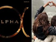 Alpha Release Date: हीरोइनें हिलाएंगी बॉक्स ऑफिस, सुपरस्टार्स टक्कर देने आ रही है अल्फा, रिलीज डेट का ऐलान