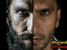 Dhurandhar 2 OTT Release: कब और कहां देखें रणवीर सिंह की धुरंधर 2, इंतजार खत्म, हो गया बड़ा ऐलान